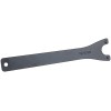 Шлифовальная машина Makita GA7050 УШМ,ф180мм,{2000Вт,8500об\м,4.5кг,кор}